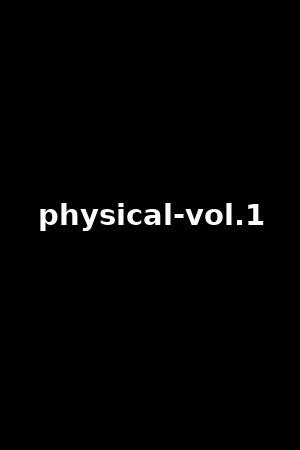 lena paul gianna dior|Physical Vol. 1 (2022) .